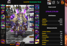 1780024759525.png