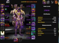1780024802255.png