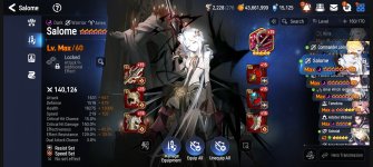 Screenshot_2026-05-28-20-01-17-53_86725d8325d5377f1b17699bad71f899.jpg