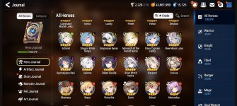 Screenshot_2026-05-28-19-56-37-57_86725d8325d5377f1b17699bad71f899.jpg