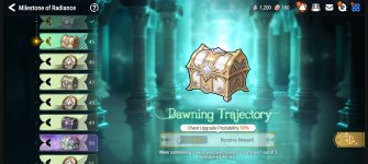 Screenshot_2026-05-28-19-59-51-33_86725d8325d5377f1b17699bad71f899.jpg