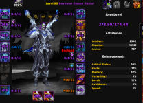 1780024843779.png