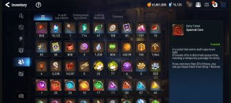 Screenshot_2026-05-28-19-55-44-96_86725d8325d5377f1b17699bad71f899.jpg