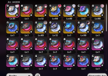 1780026870905.png