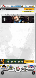 IMG_4441.png