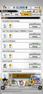 IMG_4444.png