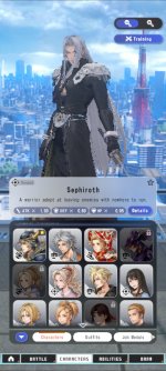 Screenshot_2026-05-29-11-04-41-166_com.square_enix.android_googleplay.DD.jpg