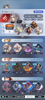 Screenshot_2026-05-29-11-07-04-523_com.square_enix.android_googleplay.DD.jpg