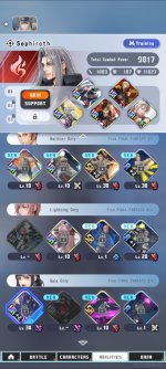 Screenshot_2026-05-29-11-07-08-593_com.square_enix.android_googleplay.DD.jpg