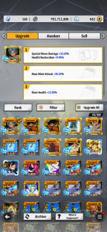 IMG_4655.png