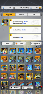 IMG_4656.png
