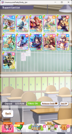 Screenshot 2026-05-27 224738.png