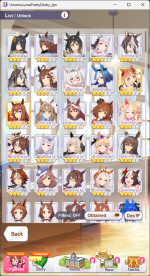 Screenshot 2026-05-27 224803.png