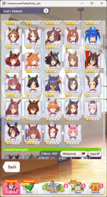 Screenshot 2026-05-27 224808.png