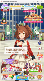 Screenshot 2026-05-27 224812.png