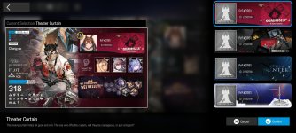 Screenshot_2026-05-29-13-02-51-046_com.YoStarEN.Arknights.jpg