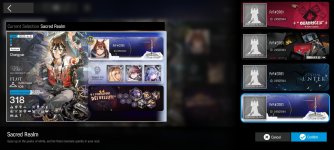 Screenshot_2026-05-29-13-02-46-345_com.YoStarEN.Arknights.jpg