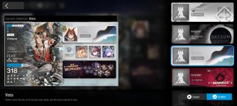 Screenshot_2026-05-29-13-02-56-737_com.YoStarEN.Arknights.jpg