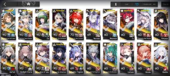 Screenshot_2026-05-29-12-35-13-908_com.YoStarEN.Arknights.jpg