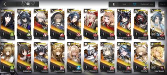 Screenshot_2026-05-29-12-35-26-826_com.YoStarEN.Arknights.jpg