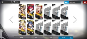 Screenshot_2026-05-29-12-37-02-295_com.YoStarEN.Arknights.jpg