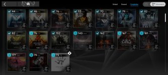 Screenshot_2026-05-29-12-37-14-490_com.YoStarEN.Arknights.jpg