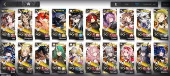 Screenshot_2026-05-29-12-35-05-740_com.YoStarEN.Arknights.jpg