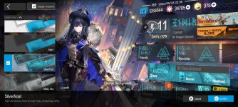 Screenshot_2026-05-29-12-35-47-302_com.YoStarEN.Arknights.jpg