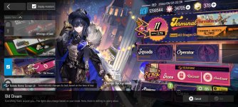 Screenshot_2026-05-29-12-35-54-565_com.YoStarEN.Arknights.jpg