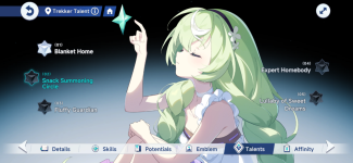 IMG_4138.png