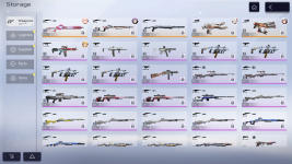 Screenshot_2357.png