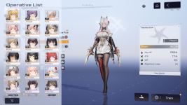 Screenshot_2356.png