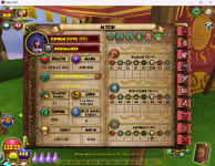 1780037752984.png