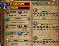 1780038075336.png