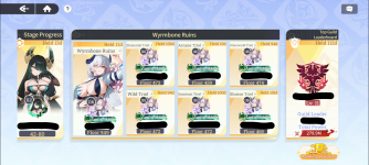 Screenshot_20260529-022908.png