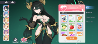Screenshot_20260529-024942.png
