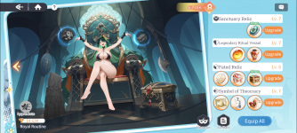 Screenshot_20260529-023548.png
