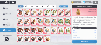 Screenshot_20260529-023453.png
