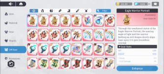 Screenshot_20260529-023446.png