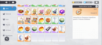 Screenshot_20260529-023415.png