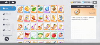 Screenshot_20260529-023408.png