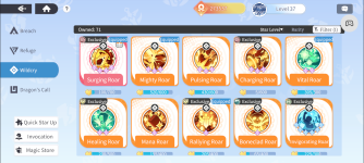 Screenshot_20260529-023339.png