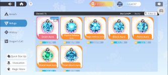 Screenshot_20260529-023335.png