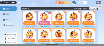 Screenshot_20260529-023331.png