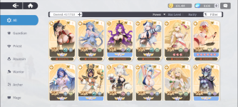 Screenshot_20260529-023005.png