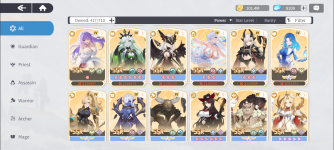 Screenshot_20260529-023011.png