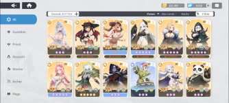 Screenshot_20260529-023016.png