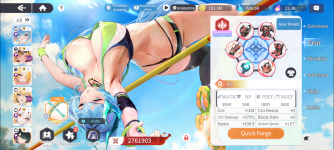 Screenshot_20260529-025245.png