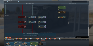 ground_China.png