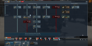 ground_Sweden.png